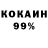 Метадон VHQ Red Channal