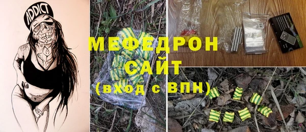 стаф Алзамай