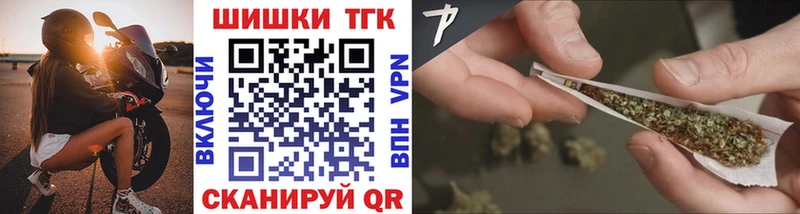 Канабис ГИДРОПОН Мостовской